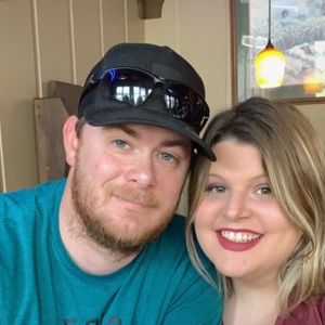 Meet your Posher, Cody